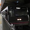 Osaka_Metro_25_Series(Sennichimae_Line)