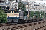 EF652086 202007