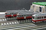 Hakone-tozan-model-4