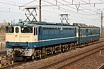 ef65-1130_071212_1