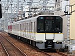 f:id:Rapid_Express_KobeSannomiya:20200725202626j:plain
