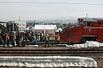 2020_07_26yonezawa1p.jpg