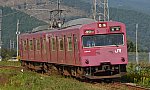 JR_West_Bantan_Line_103_Series