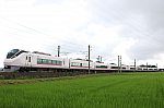 /stat.ameba.jp/user_images/20200726/09/railfan5861/6a/6c/j/o2449163214794452798.jpg