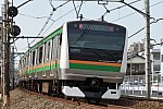 20200421大宮～宮原クハE232-3021