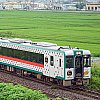 /cdn3.railf.jp/img/sq400/2020/07/sq200725_110_111-221.jpg