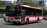 @4522(名古屋3597)