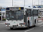 f:id:Rapid_Express_KobeSannomiya:20200727181102j:plain