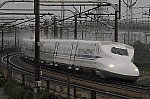 /stat.ameba.jp/user_images/20200727/19/railroad2954/2d/3e/j/o0650043314795223685.jpg