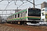 20200421大宮～宮原クハE230-8069