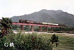 19700725北川D519