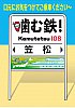 /stat.ameba.jp/user_images/20200727/23/myuntakahiroki/71/5e/j/o0633089814795327612.jpg