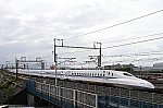 /stat.ameba.jp/user_images/20200729/19/railroad2954/41/0c/j/o0650043314796145908.jpg