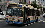 @255(神戸2288)