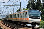 /livedoor.blogimg.jp/hayabusa1476/imgs/7/5/7565ef02.jpg