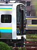 /railrailrail.xyz/wp-content/uploads/2020/07/D0002765-2-1-800x1067.jpg