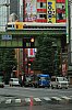 2020年7月4日　9051M 新宿わかしお②