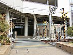 Nishinomiya_kitaguchi-1