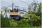 ld 20 8 1 m koshigaya k1 ef65 2068 8178 a1001