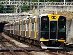 f:id:Rapid_Express_KobeSannomiya:20200801205215j:plain