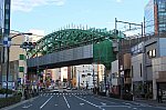 2020_08_02akihabara.jpg