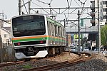 20200421大宮～宮原クハE231-8532