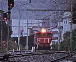 /stat.ameba.jp/user_images/20200727/22/route140/62/db/j/o0385032014795323888.jpg