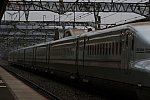 514A0598さくら５６４a