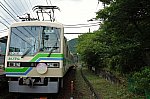 /stat.ameba.jp/user_images/20200803/21/orange-train-201/25/57/j/o0500033314798699413.jpg