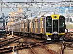 f:id:Rapid_Express_KobeSannomiya:20200803231906j:plain