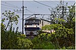 ld 20 8 1 m koshigaya b1 ef210 143 1052 a1001