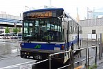 /stat.ameba.jp/user_images/20200804/19/hakodatebus183/48/26/j/o2592172814799133794.jpg