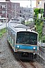 4.  633M 1005桃山200729