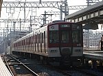 f:id:Rapid_Express_KobeSannomiya:20200805202500j:plain