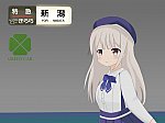 /stat.ameba.jp/user_images/20200805/22/fuiba-railway/0b/7f/p/o3767282514799683838.png