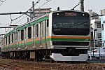 20200421大宮～宮原クハE230-8047