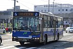 /stat.ameba.jp/user_images/20200805/21/hakodatebus183/ed/00/j/o2592172814799645572.jpg