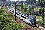/railrailrail.xyz/wp-content/uploads/2020/08/IMG_2976-2-800x534.jpg