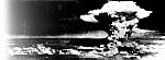 Mushroom_cloud_by_atomic_bomb