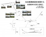 仙台臨海鉄道全体図1SS