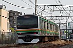 20200421大宮～宮原クハE231-8041