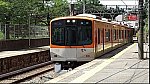 1鉄道20200806UP阪神