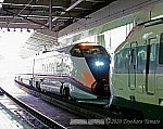 /stat.ameba.jp/user_images/20200807/12/791p39m160/30/e7/j/o1024081614800345500.jpg