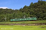 ★京都丹後鉄道　喜多(3)