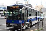 /stat.ameba.jp/user_images/20200809/01/hakodatebus183/22/44/j/o2592172814801164938.jpg