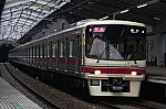 /livedoor.blogimg.jp/hayabusa1476/imgs/6/3/63a70efd.jpg