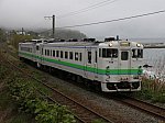 kiha40-734_2844D_2020_05_16