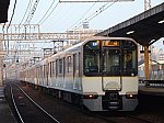 f:id:Rapid_Express_KobeSannomiya:20200809190541j:plain