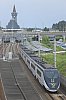/railrailrail.xyz/wp-content/uploads/2020/08/IMG_3054-2-800x1199.jpg