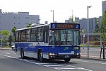 /stat.ameba.jp/user_images/20200809/19/hakodatebus183/eb/5a/j/o2592172814801507342.jpg